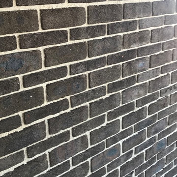 Contradiction House