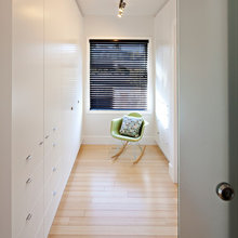 bedroom/wardrobe