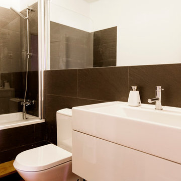 Comercio - Short Term Rental Apartment