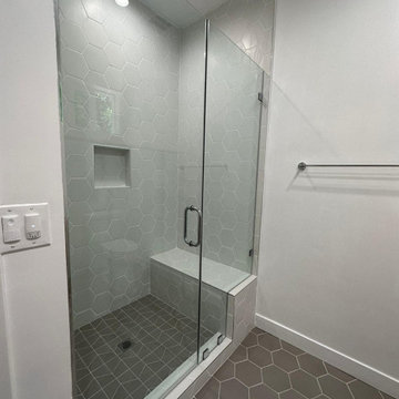 Canoga Park ADU