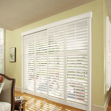 Blinds