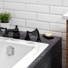 Wall Tile