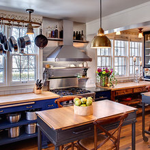 kitchen remake ideas