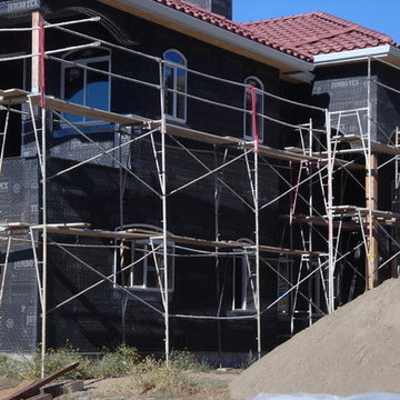Architecture & Structural Engineering 3
