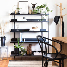 Offices