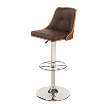 dorishw's ideas bar stools