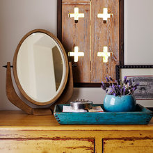 Bathroom Ideas