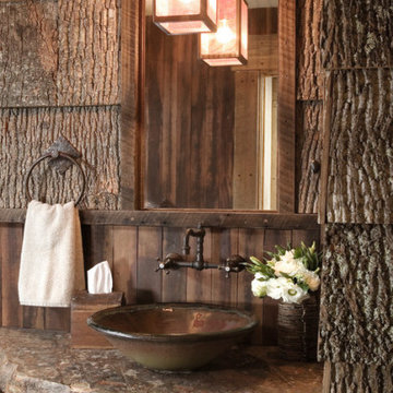 California Faucets