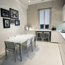 Cucine