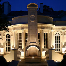 conservatories