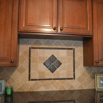 Kitchen/ Bath/ Remodel