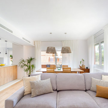 Sant Quirze Project