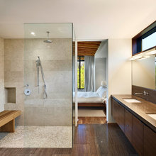 sb - masterbath