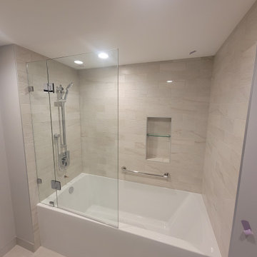 Check out our work!
