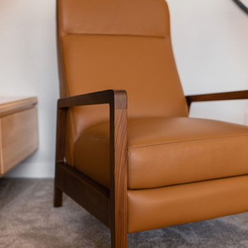 The Styled Press