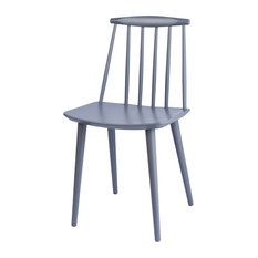 Stühle Skandinavischer Stil holzstuhl skandinavisch bestseller shop f 252 r m 246 bel und Stühle Skandinavischer Stil holzstuhl skandinavisch bestseller shop f 252 r m 246 bel und