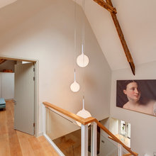 Hall / landing