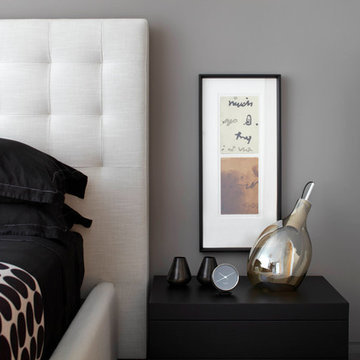 One Central Park Penthouse 3204 - Chippendale