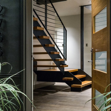 Hallmark Residence