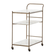Wish List
