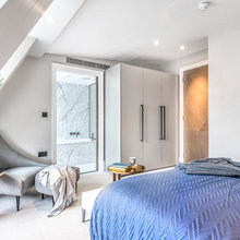 Other Bedrooms