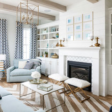 Color scheme ideas