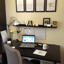 EVA Studio