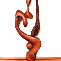 Abstract art - Products