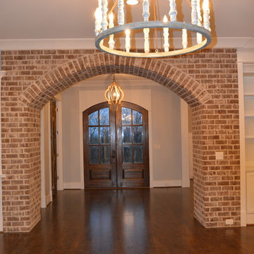 The Reserve @ Temple Hills
