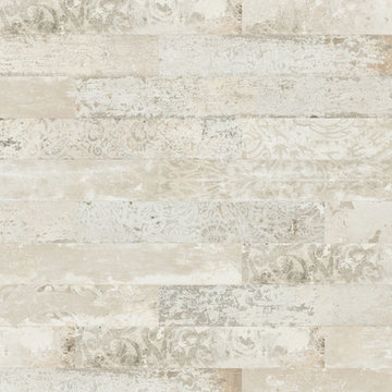 Elios Marks Plaster