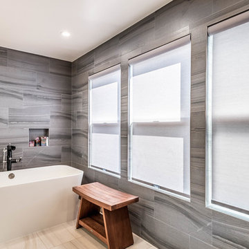 Arnold's Custom Homes, Kitchens, & Baths