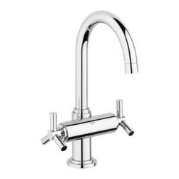 Grohe - Products