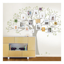 Bedroom 2021