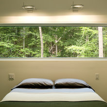lighting ideas