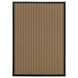 Tropical Outdoor Rugs by Newcastle Home