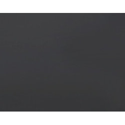Absolute Grey Orion Quartz Kitchen Countertop - Products
