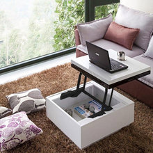 Tables