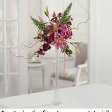 wedding centerpieces