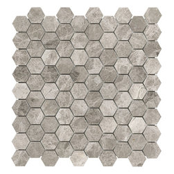 Stone Mosaics - Products