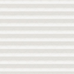 Scandic Designer Edition - Cellular Shades