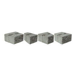 MaytRx 6 - Landscaping Stones And Pavers