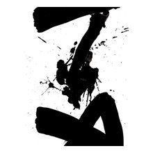 Canvas Art