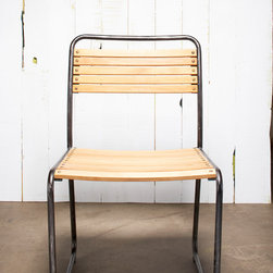 Furniture | Turon - Outdoor Dining Sets