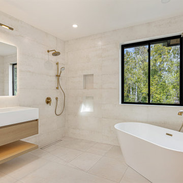 Leonardo Residence