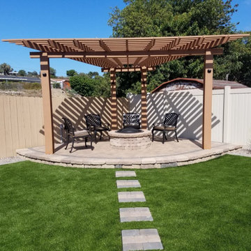 Top Choice Remodeling