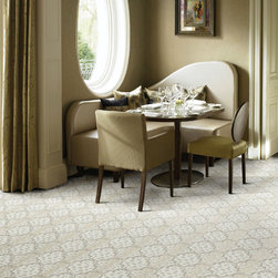 Masland Carpet - Flooring