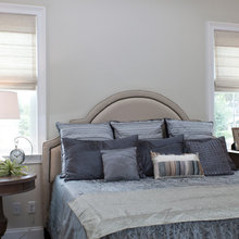 Window Treatment