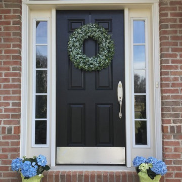 Nugget Home Staging
