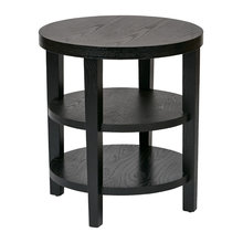 Side Tables