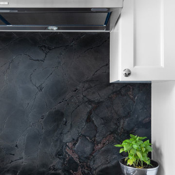 UES Pre-War Co-Op Renovation | 308 East 79th Street